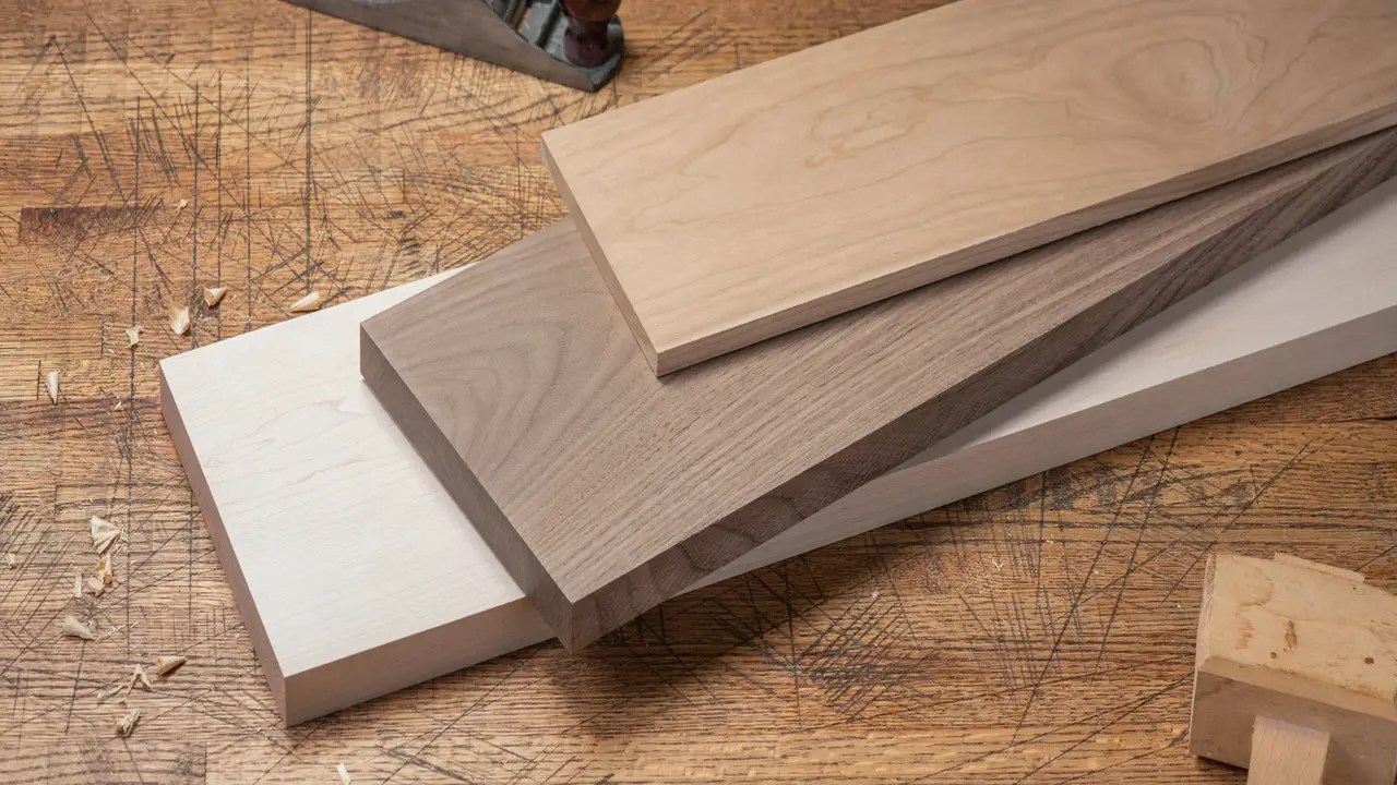 Dimensional Lumber Vs Framing Lumber Which One Is Best?