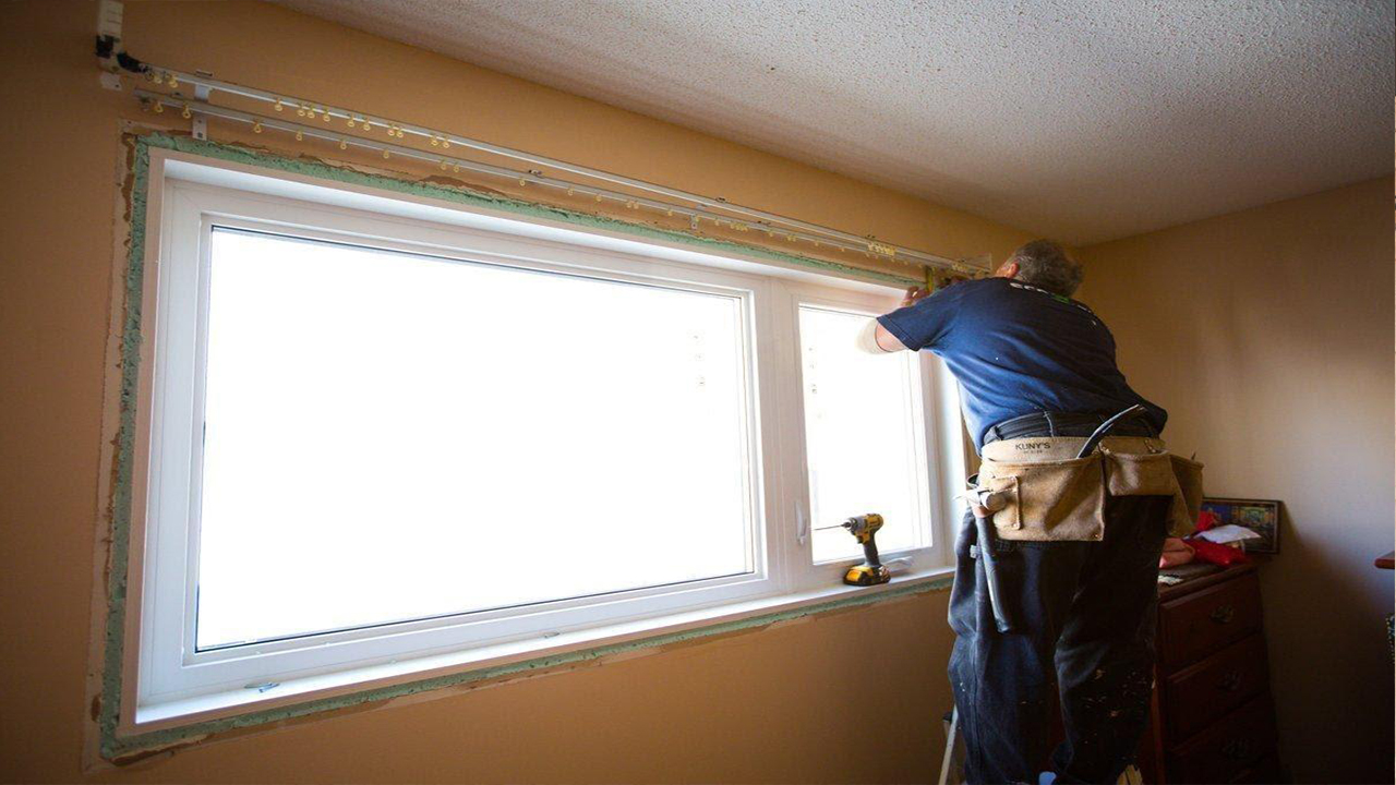Reasons To Measure Basement Windows