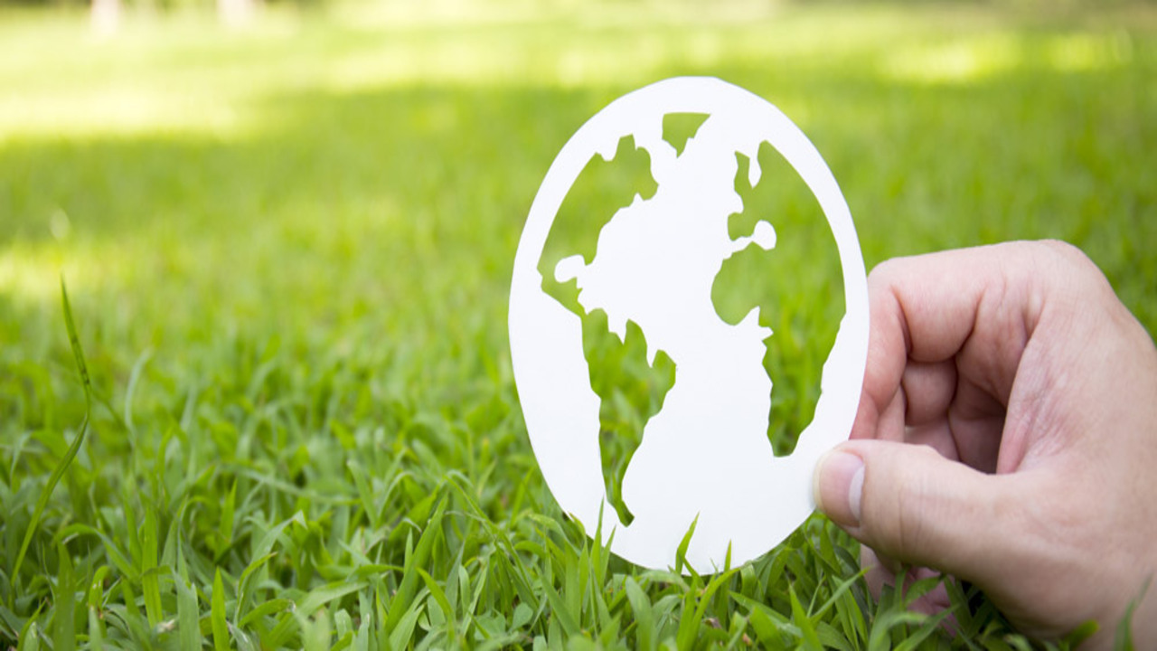 Reducing Environmental Impact