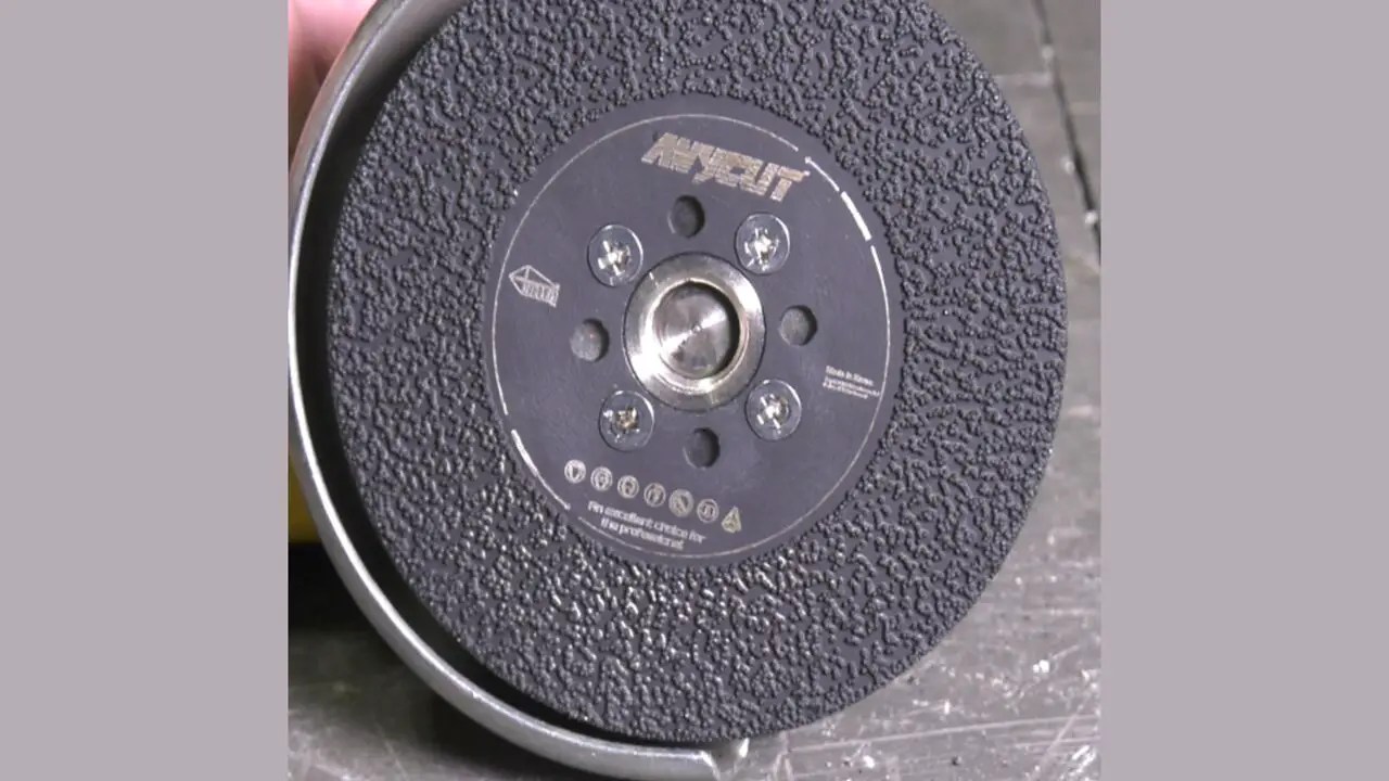 How To Sharpen Stump Grinder Teeth 5 Quick And Easy Ways