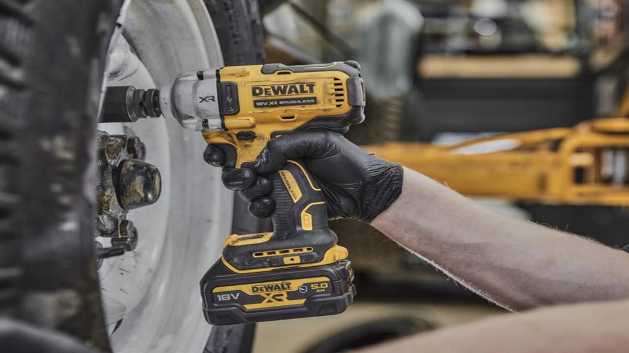 What Is A Hog Ring Anvil
