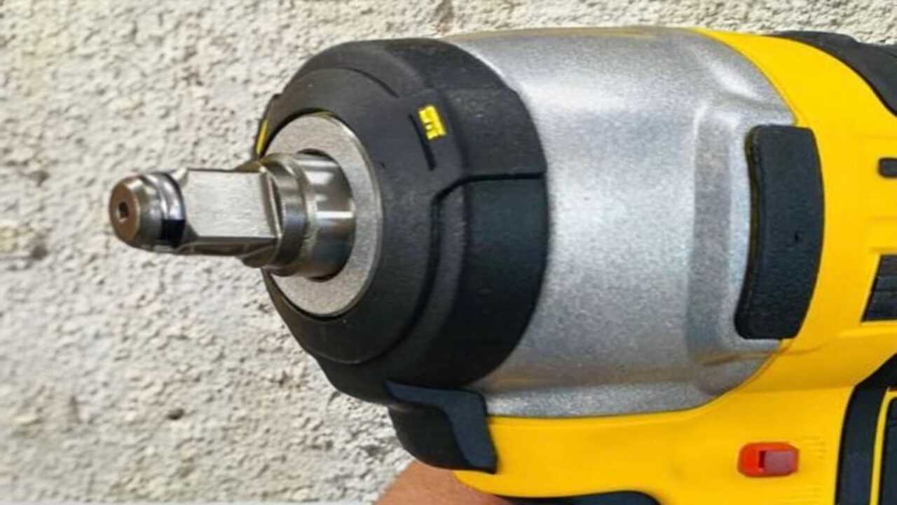 What Is A Hog Ring Anvil