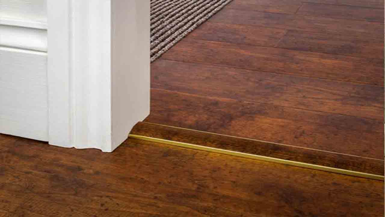 What Is A Threshold