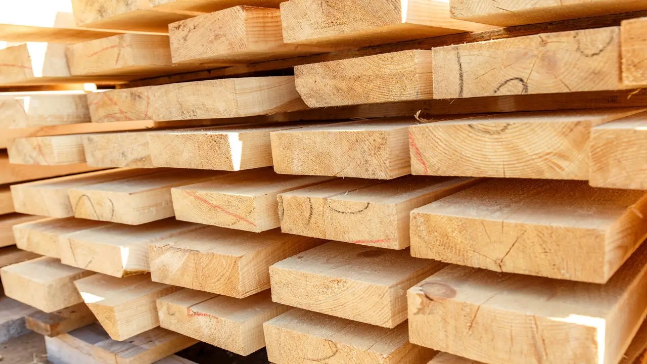 Dimensional Lumber Vs Framing Lumber Which One Is Best?