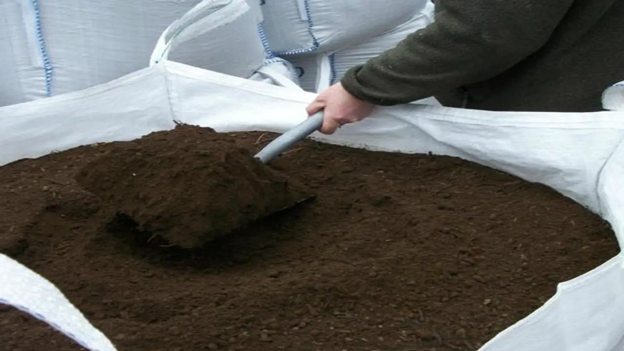 How Many Cubic Feet In 40 Pounds Of Topsoil Pro Guide