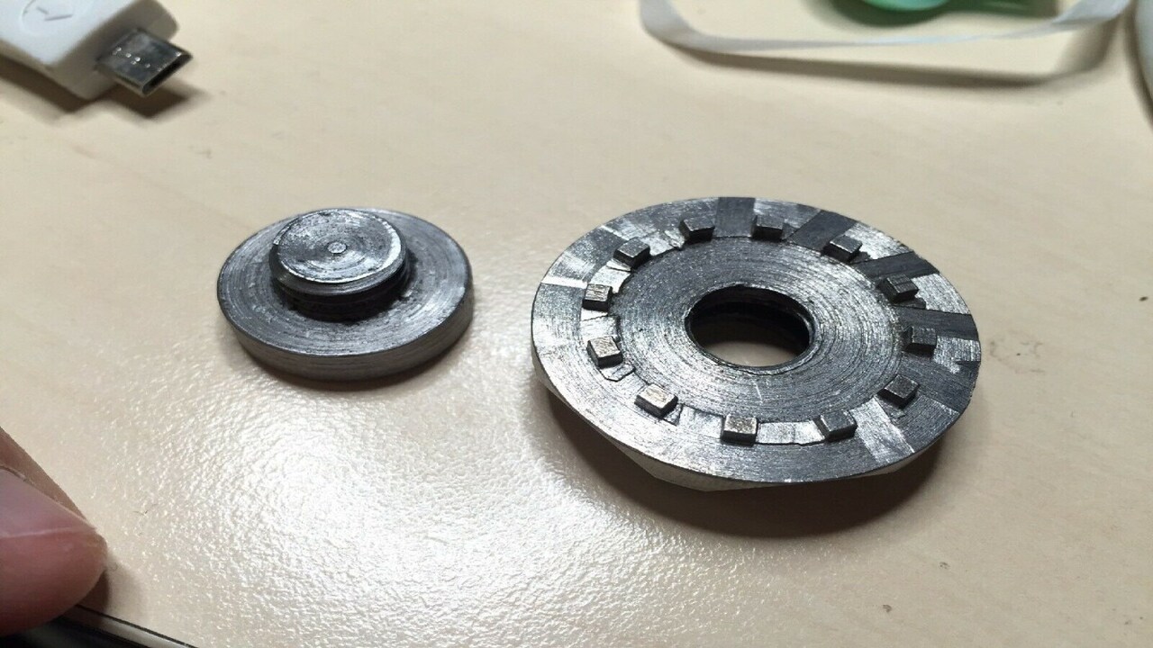 Why Is Bosch Starlock Adapter Considered A Must-Have
