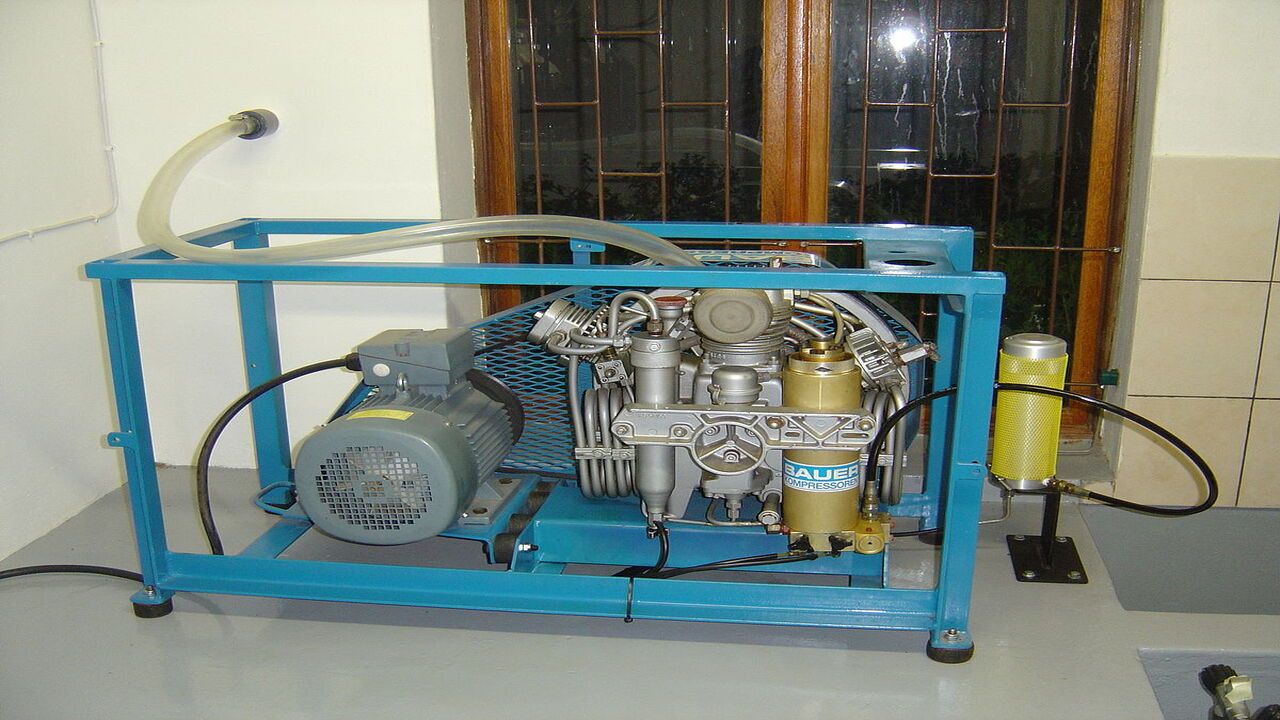 Installing Additional Cooling Mechanisms For Improved Performance