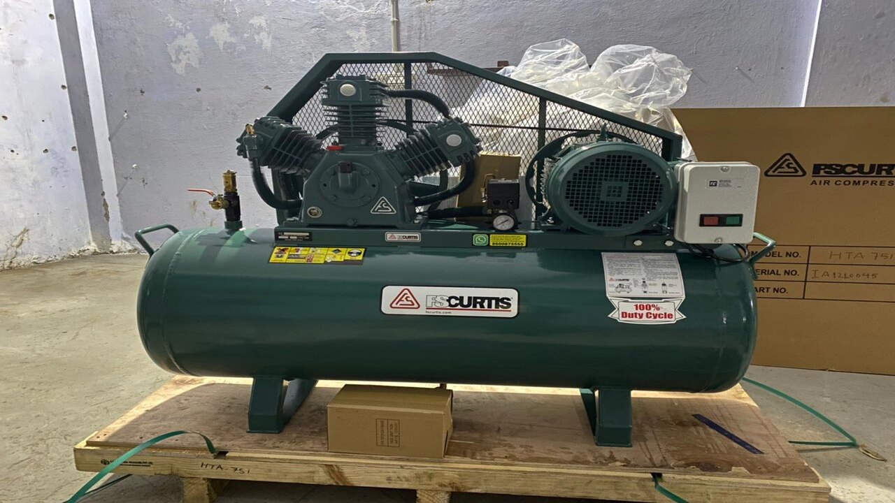 Ordering Replacement Parts