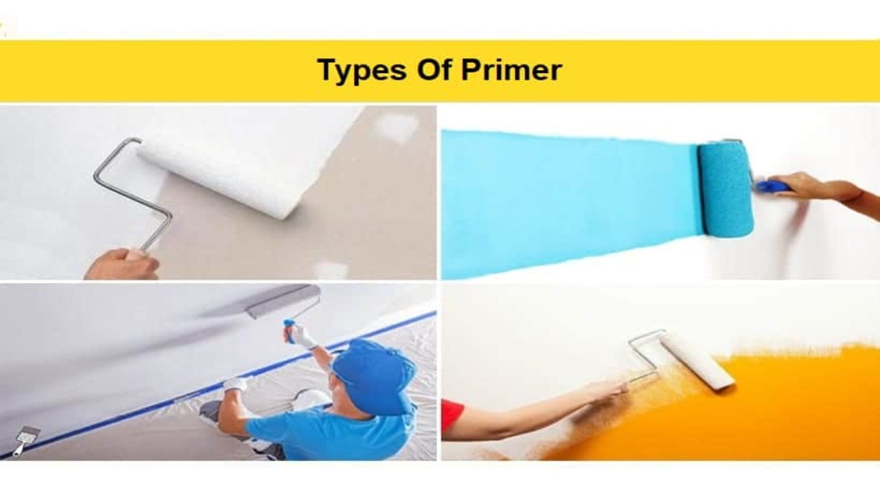 Apply A Primer