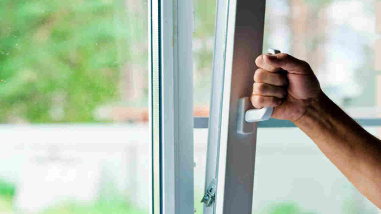Maintenance Tips For Window Grids