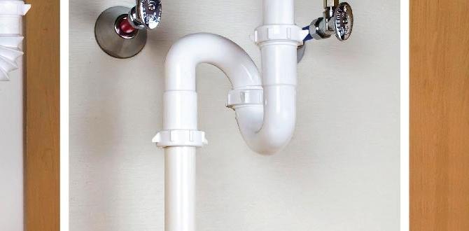 a receptacle under a sink would require ___ a receptacle under a sink would require ___