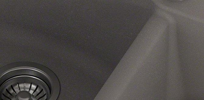 are double sinks outdated are double sinks outdated