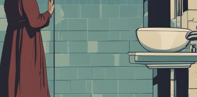 does showering count as wudu does showering count as wudu