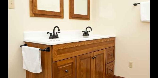 how to cut sink hole in butcher block how to cut sink hole in butcher block