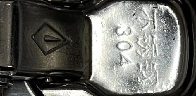 how to fix a frost free faucet how to fix a frost free faucet