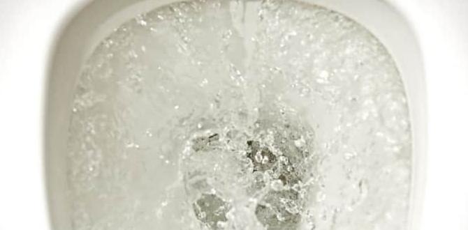 how to fix a noisy toilet how to fix a noisy toilet