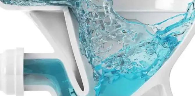 how to get toilet to flush stronger how to get toilet to flush stronger
