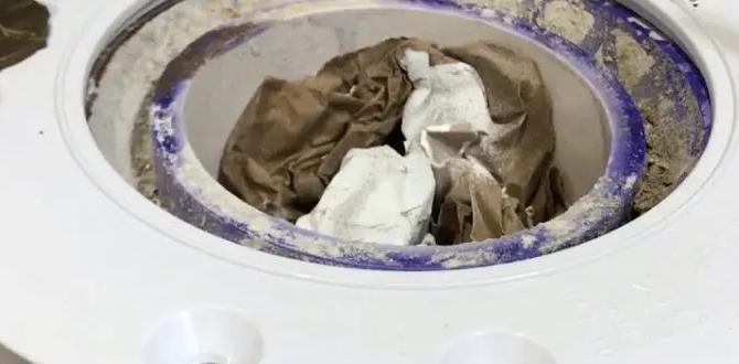 how to install a toilet flange how to install a toilet flange