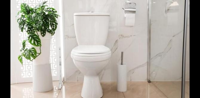 how to install toilet paper holder how to install toilet paper holder