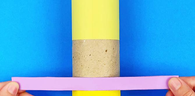 how to put toilet paper on a roll how to put toilet paper on a roll