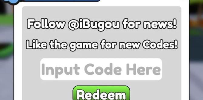 how to redeem codes in toilet tower defense