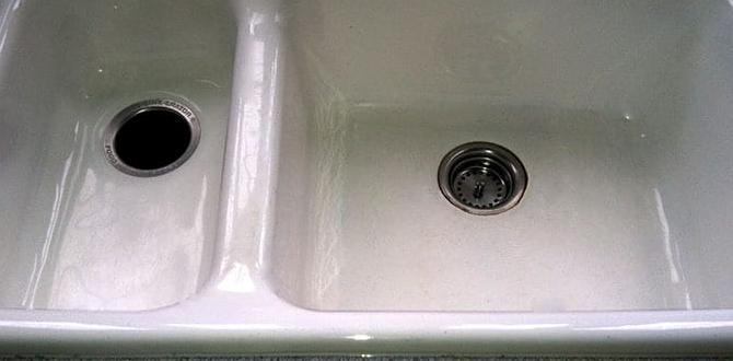 how to resurface a porcelain sink how to resurface a porcelain sink