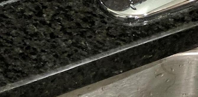 how to unclog a kitchen sink how to unclog a kitchen sink