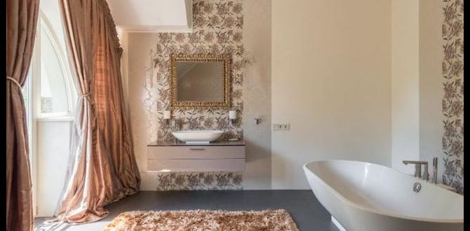 how to unclog bathtub drain without removing stopper