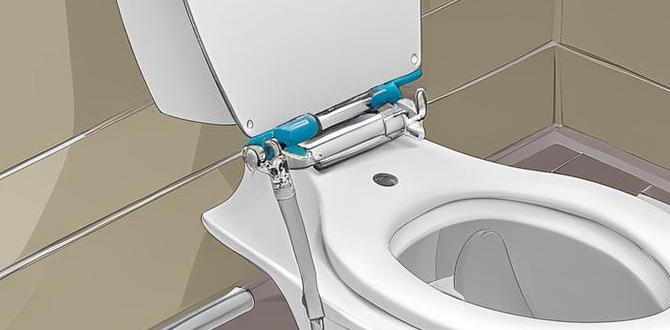 how to uninstall bidet how to uninstall bidet