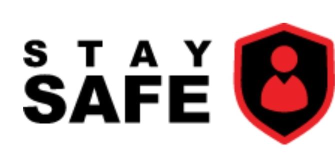 is it safe to take showers during thunderstorms is it safe to take showers during thunderstorms