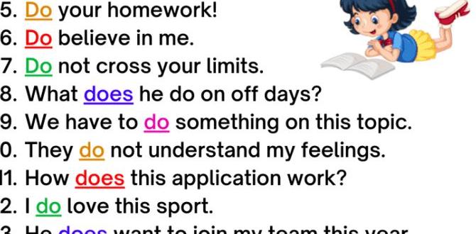 what does hook line and sinker mean what does hook line and sinker mean