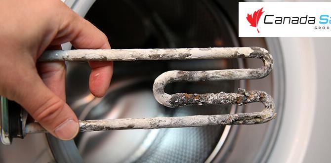 what happens if water softener runs out of salt