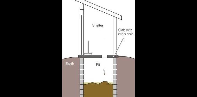 what is a pit toilet what is a pit toilet