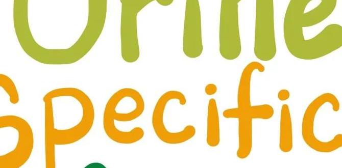 what is spec gravity in urine test what is spec gravity in urine test