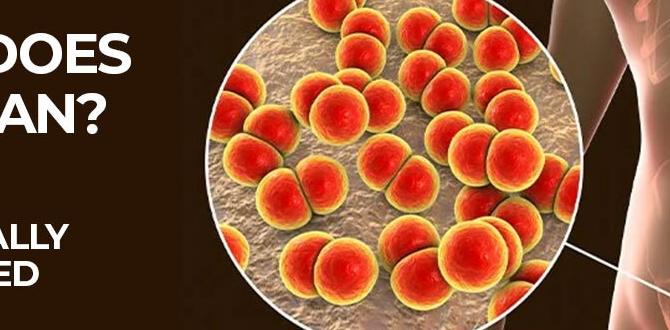 what std cause frequent urination what std cause frequent urination