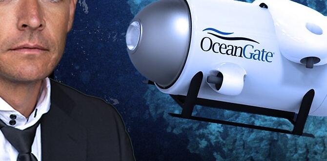when did the oceangate sub sink