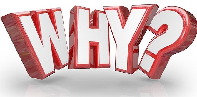 why urine is red why urine is red