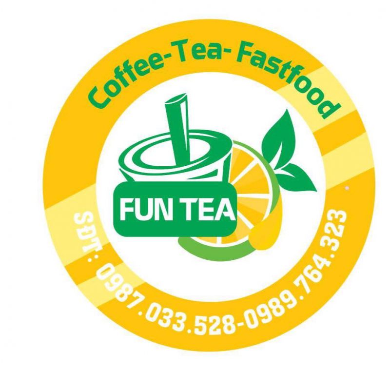 Top 12 Quán trà sữa ngon nhất thị trấn Chũ, huyện Lục Ngạn Top Chuẩn