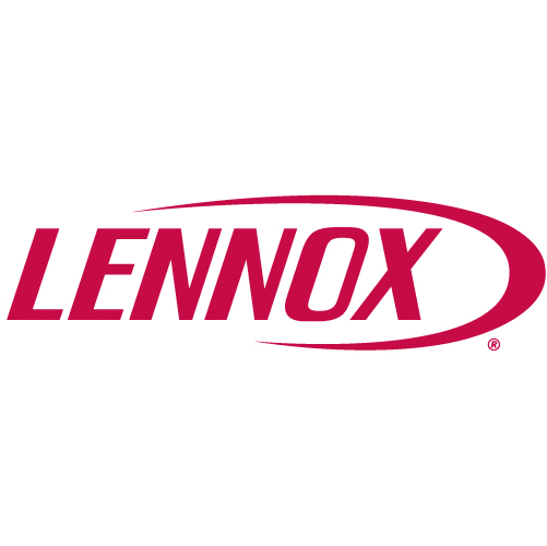 Lennox Evaporator Coil Class Action Settlement