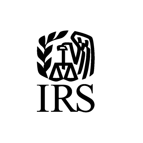IRS PTIN Fee Class Action Lawsuit Moves Forward