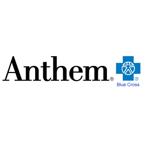Anthem Blue Cross Individual Health Plan Class Action Settlement Top