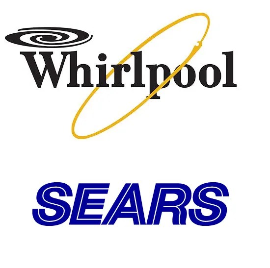 Maytag, Kenmore, Whirlpool Moldy Washer Class Action Settlement