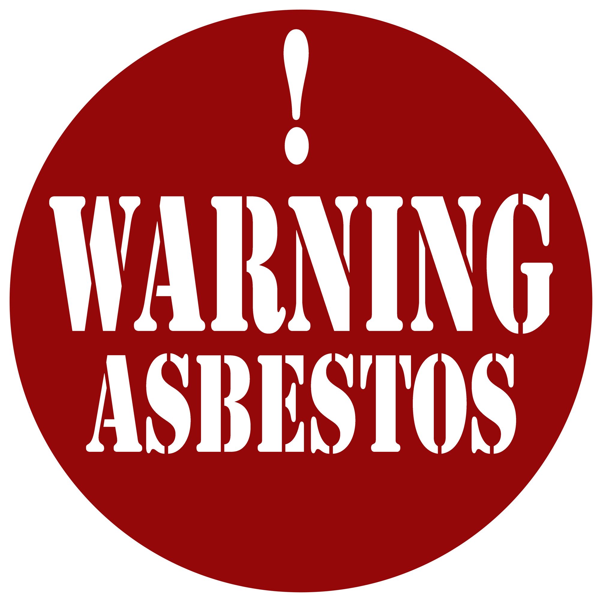Asbestos Lawsuit Trial Begins Over Claims of Employer Retaliation Top