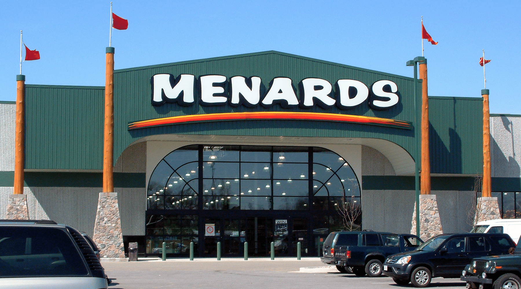 Menards Class Action Alleges Deceptive Rebate Program - Top Class Actions