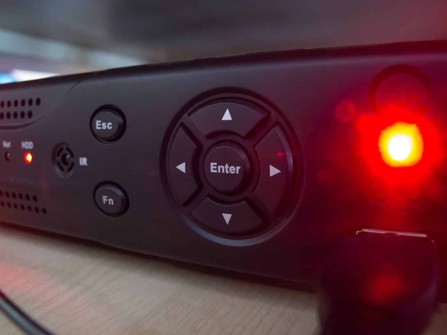 Were You Penalized for Failing to Return DirecTV Equipment? Top Class