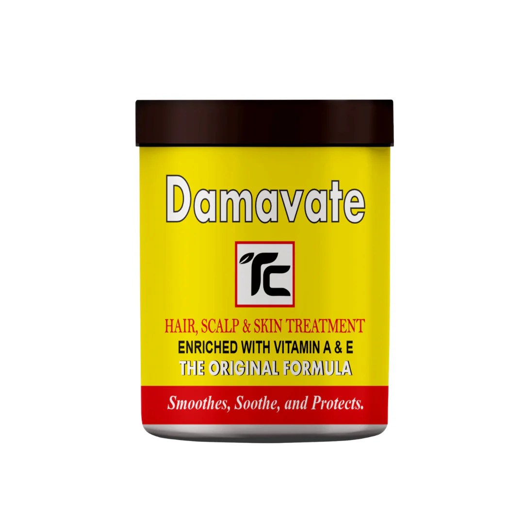 Top Class Damavate 110g Top class
