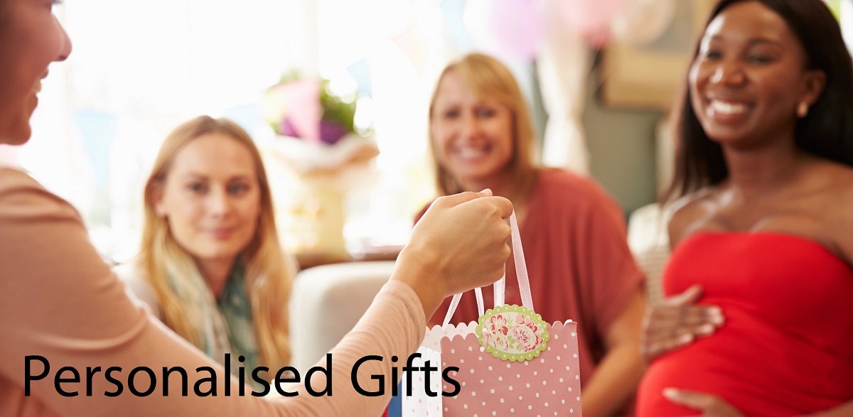 workwear huddersfield