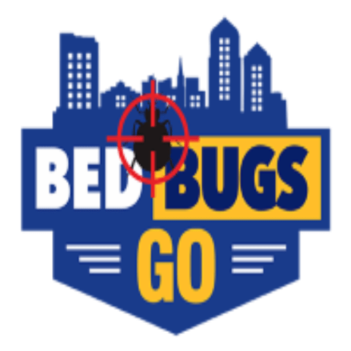 Top Places Bed Bugs Hide Reliable Bed Bug Exterminator in Louisville