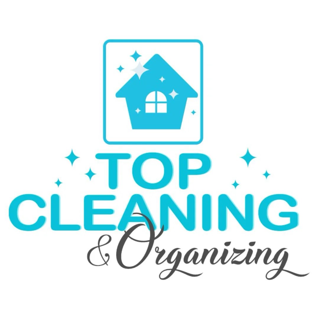Reach Out to Top Cleaning FL Contact Us Today!