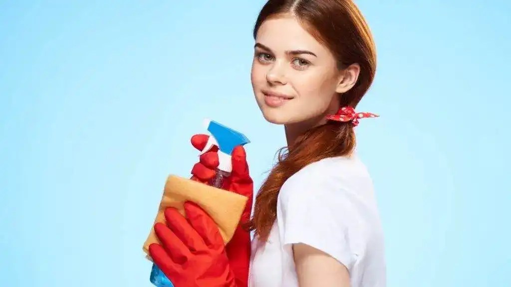 Apartment Cleaning Bay Ridge Brooklyn NYC